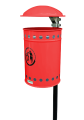 Malwa-z-daszkiem_pojemnik-na-odpady-Oktotechnika_0.png