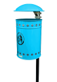 Malwa-z-daszkiem_pojemnik-na-odpady-Oktotechnika_03.png
