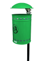 Malwa-z-daszkiem_pojemnik-na-odpady-Oktotechnika_04.png