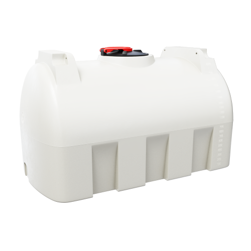G-2000E_white-Oktotechnika.png