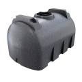G-2000_marble-Oktotechnika.png