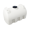 G-2000_white-Oktotechnika.png