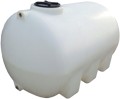 zbiornik-G3000E-Oktotechnika.jpg