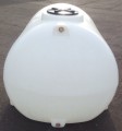 zbiornik-G3000E-Oktotechnika1.jpg