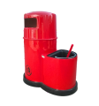 koszomyjka-oktotechnika-1-czerwony-red.png