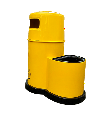 koszomyjka-oktotechnika-1-zolty-yellow.png