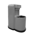 koszomyjka-Premium-oktotechnika-1-szary.png