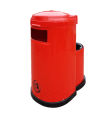 koszomyjka-Premium-oktotechnika-2-czerwony.png