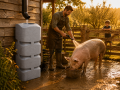 BK_zestaw-do-podlewania-Oktotechnika-marmurowy-pig-1.png