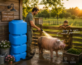 BK_zestaw-do-podlewania-Oktotechnika-niebieski-pig-1.png