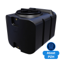 SK-200_black-Oktotechnika.png