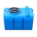 SK_100_4_grey-Oktotechnika-1.png