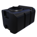 SK-100_black_grey-Oktotechnika-1.png
