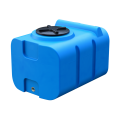 SK-100_blue_face_grey-Oktotechnika-1.png
