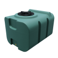 SK-100_green-Oktotechnika-1.png