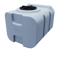 SK-100_grey-Oktotechnika-1.png