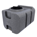 SK-100_marbel_grey-Oktotechnika-1.png