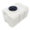 sk-100-biały-_grey-Oktotechnika-1.png