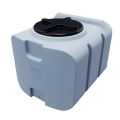 SK-200_grey-oktotechnika.png