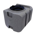 SK-200_marble-oktotechnika.png