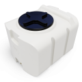 SK200_white-oktotechnika.png