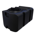 SK300_black-Oktotechnika-1.png