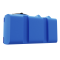 SK300_blue-Oktotechnika-2.png