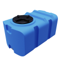 SK-300_face-niebieski-Oktotechnika-1.png