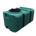 SK300_green-Oktotechnika-1.png