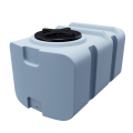 SK300_grey-Oktotechnika-1.png