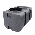 SK300_marble-Oktotechnika-3.png