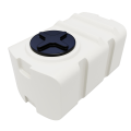 SK300_white-Oktotechnika-1.png