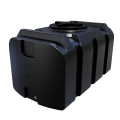 SK-301_black-Oktotechnika-1.png