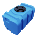 SK-301_face-niebieski-Oktotechnika-1.png