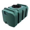 SK-301_green-Oktotechnika-1.png