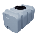 SK-301_grey-Oktotechnika-1.png