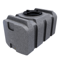 SK-301_marble-Oktotechnika-1.png