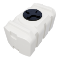 SK-301_white-Oktotechnika-1.png