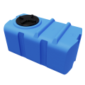 SK400_blue_face-Oktotechnika.png