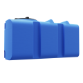 SK400_blue_side_Oktotechnika.png