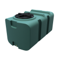 SK-400_green_Oktotechnika.png
