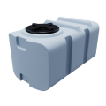 SK400_grey_Oktotechnika.png