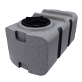 SK400_marble_Oktotechnika.png