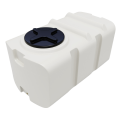 SK400_white_face_Oktotechnika.png