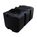 SK-400_black_Oktotechnika.png