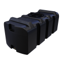 SK500_black--Oktotechnika.png
