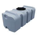 SK500_grey-Oktotechnika.png