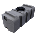 SK500_marble-Oktotechnika.png