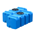 zbiornik-sk500-Oktotechnika-1blue.png