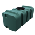 zbiornik-sk500-Oktotechnika-zielony.png